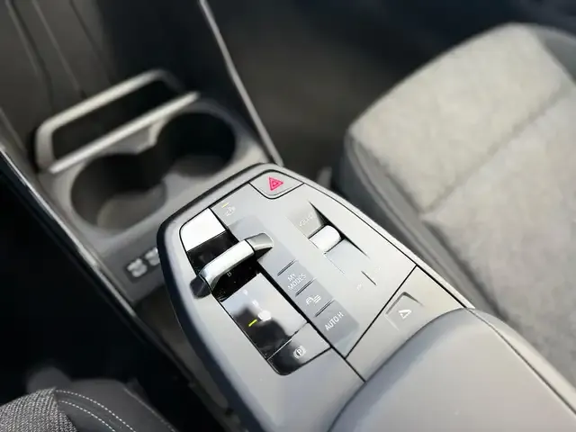 BMW 216