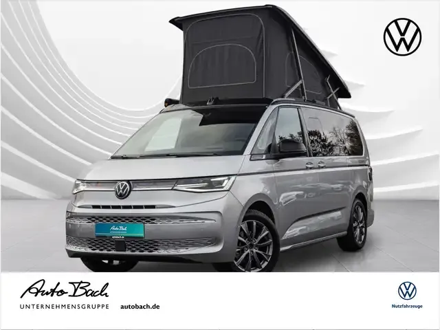 Volkswagen Sonstiges