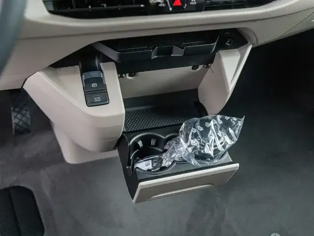 Volkswagen Sonstiges