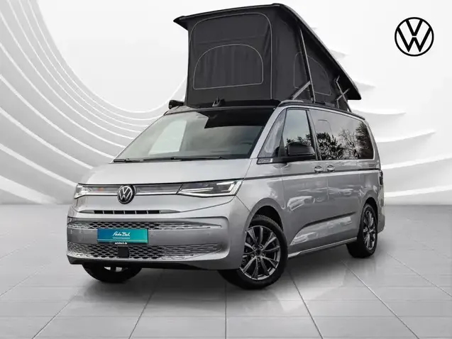Volkswagen Sonstiges