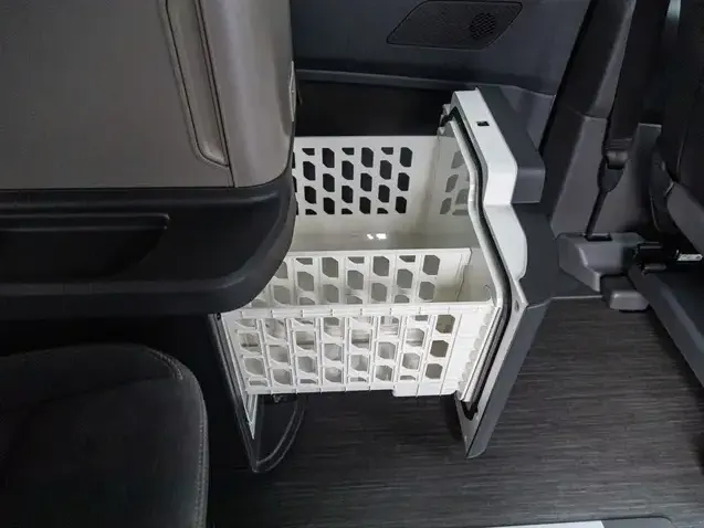 Volkswagen Sonstiges