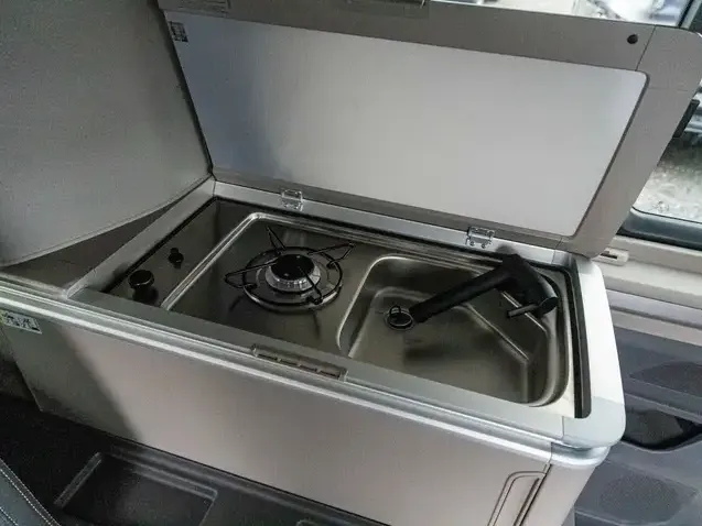 Volkswagen Sonstiges