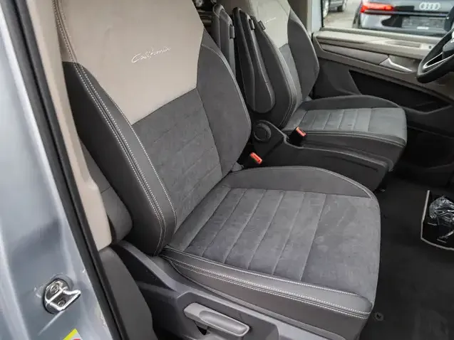 Volkswagen Sonstiges