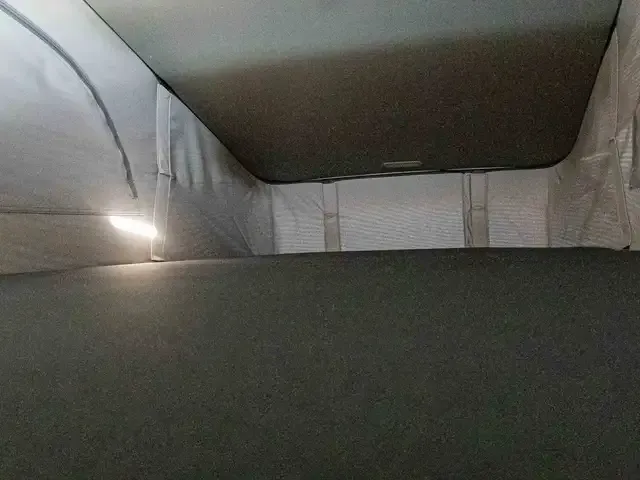 Volkswagen Sonstiges