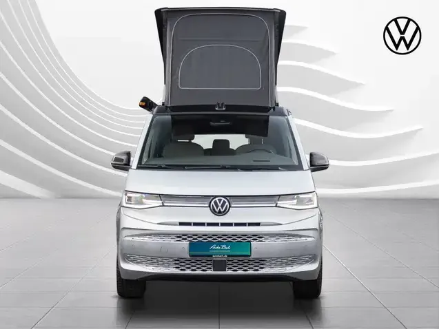 Volkswagen Sonstiges
