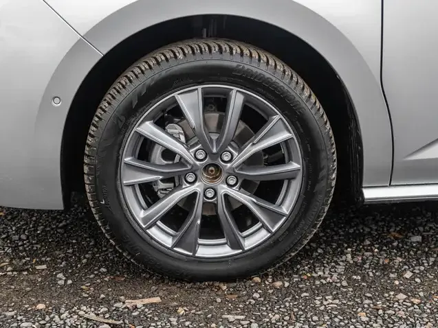 Volkswagen Sonstiges