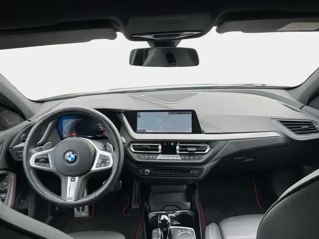 BMW 128