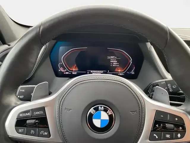 BMW 128
