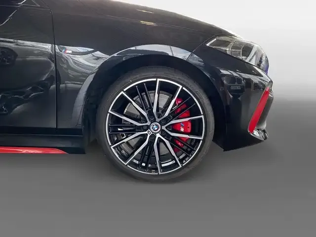 BMW 128