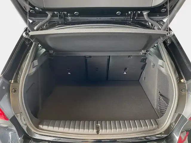 BMW 128