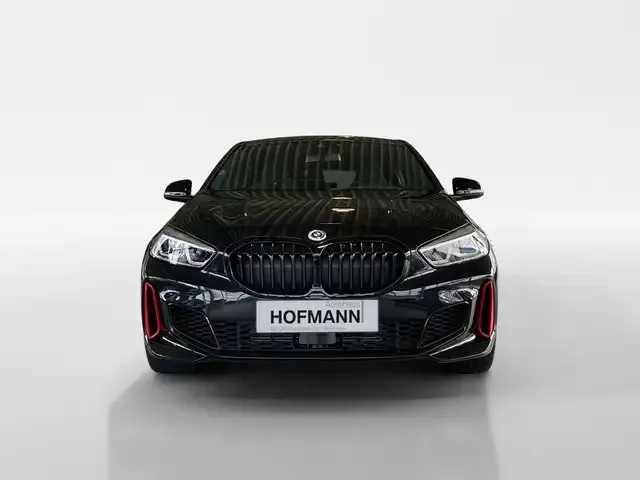 BMW 128
