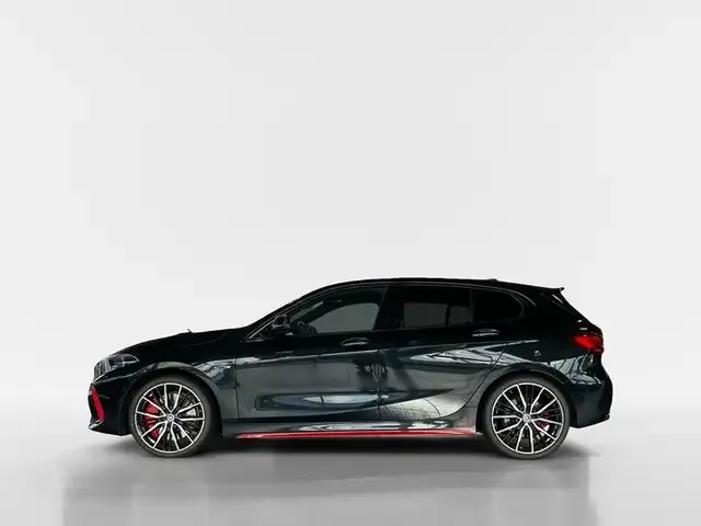 BMW 128