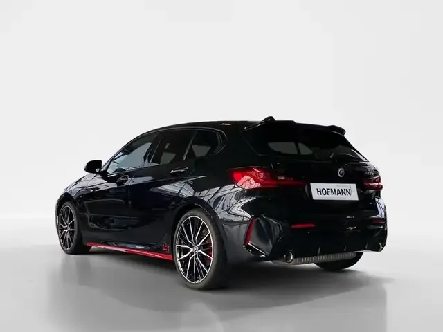 BMW 128