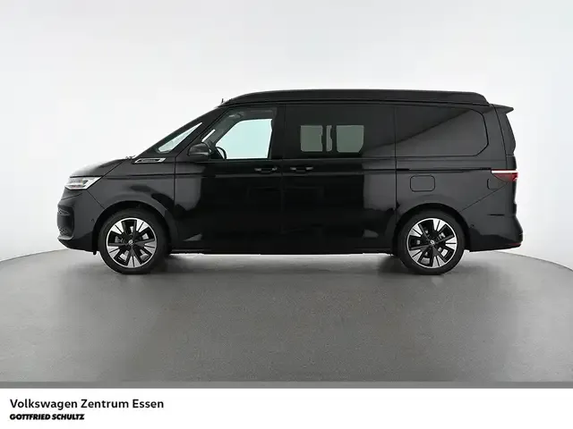 Volkswagen T7 California
