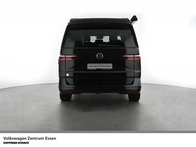 Volkswagen T7 California