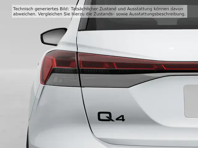 Audi Sonstiges