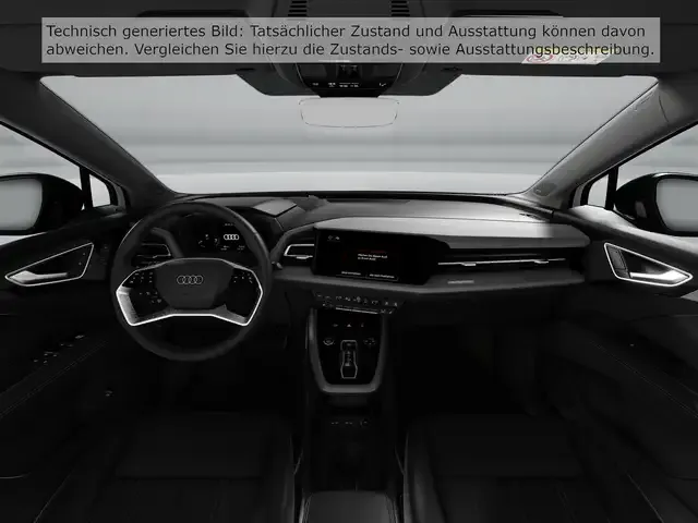 Audi Sonstiges