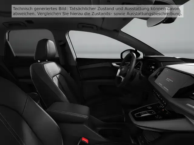 Audi Sonstiges