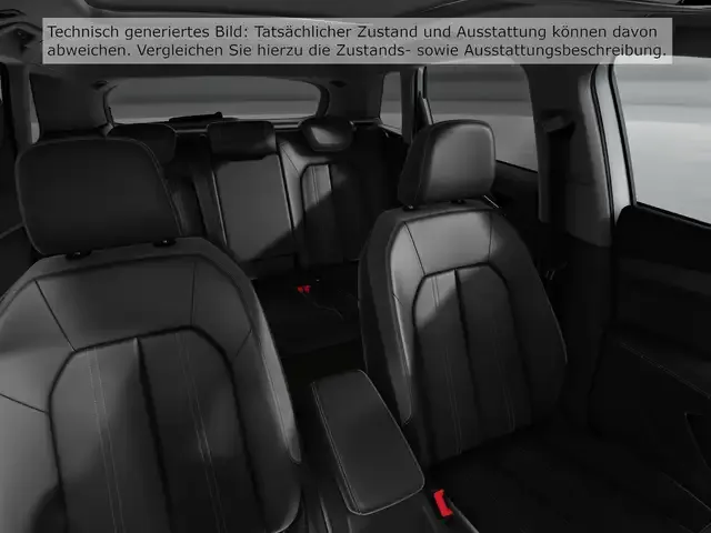 Audi Sonstiges