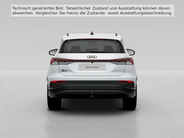 Audi Sonstiges
