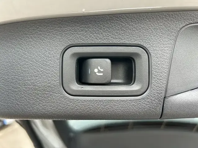 Mercedes-Benz GLA 220