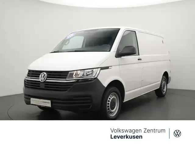 Volkswagen Sonstige