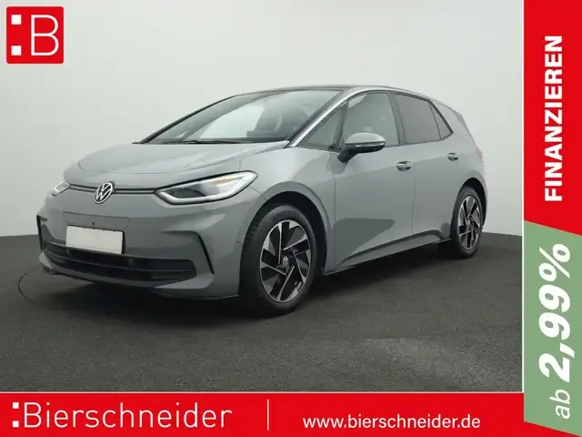 Volkswagen Sonstige