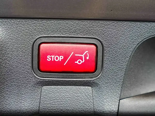 Mercedes-Benz CLA 220