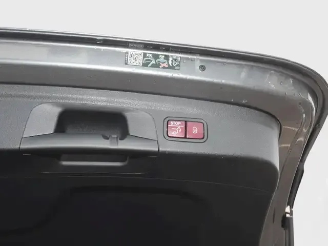 Mercedes-Benz GLE 63 AMG