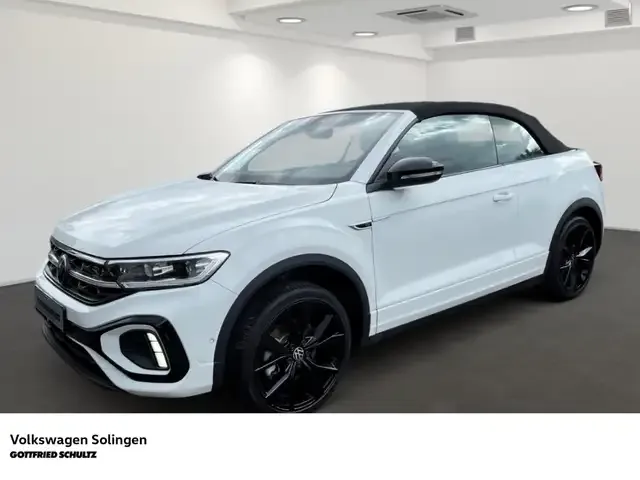 Volkswagen Sonstige