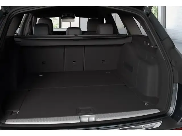 Mercedes-Benz E 450