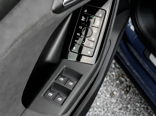 Audi SQ6