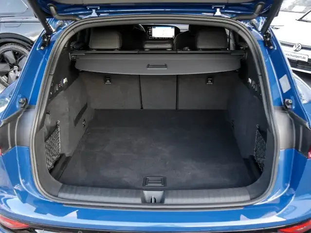 Audi SQ6