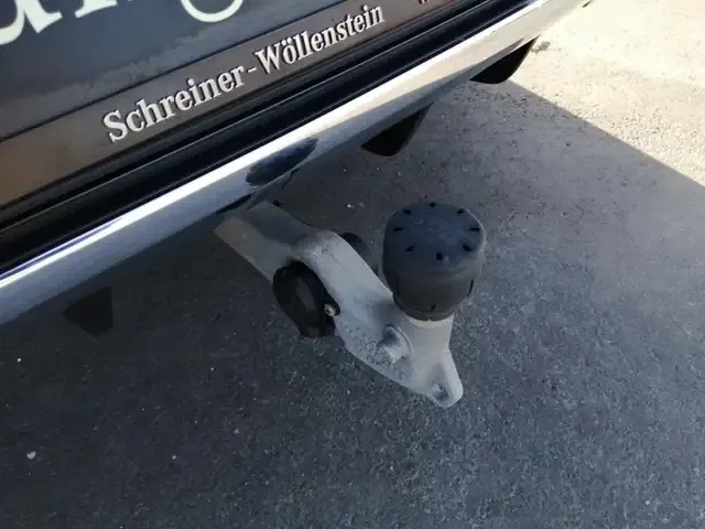 Mercedes-Benz GLE 400