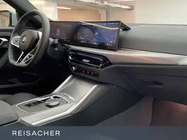 BMW 230