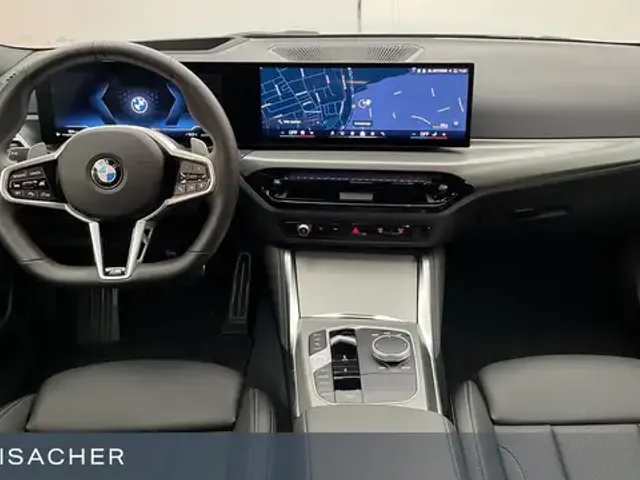 BMW 230