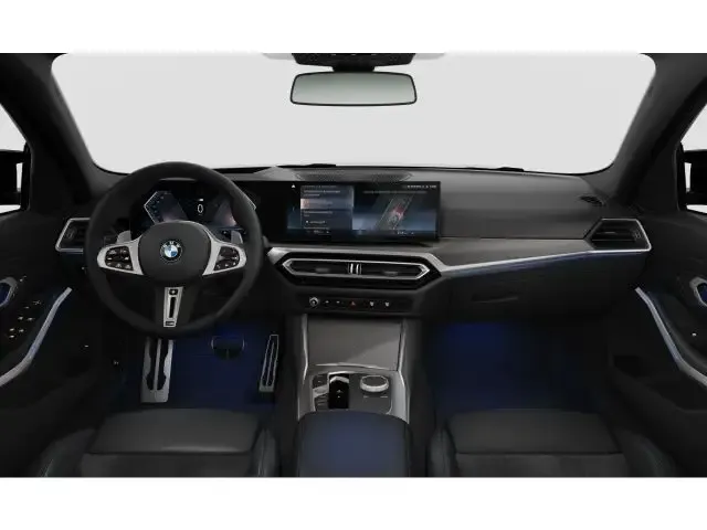 BMW 340