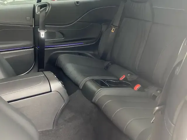 Mercedes-Benz CLE 200