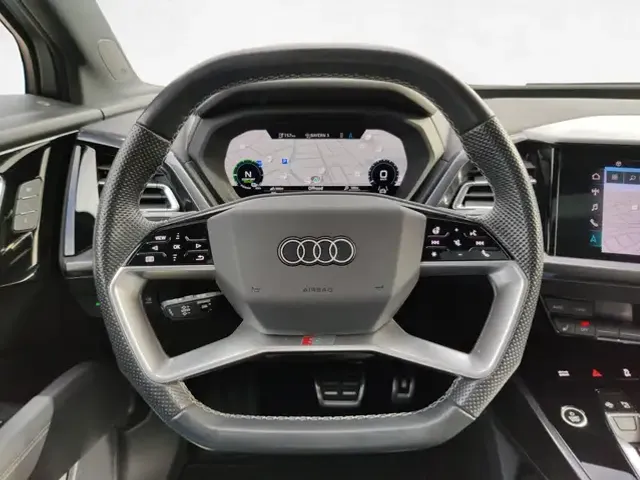 Audi 50