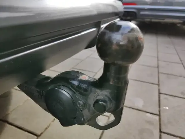 Audi 50