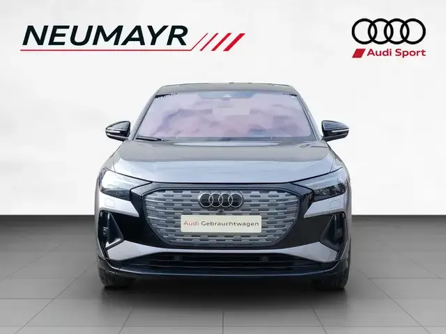 Audi 50
