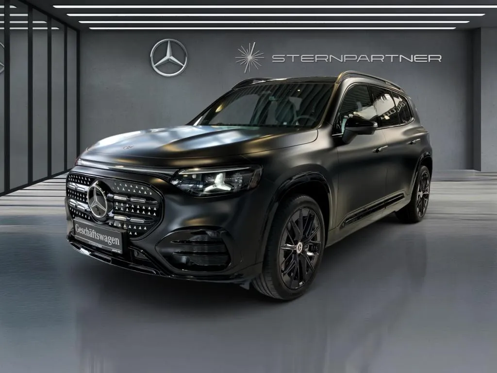 Mercedes-Benz 350