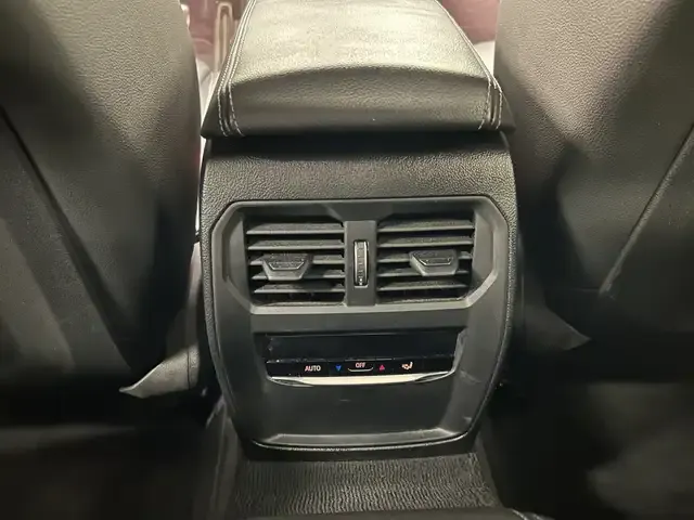 BMW 440