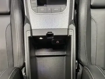 BMW 440