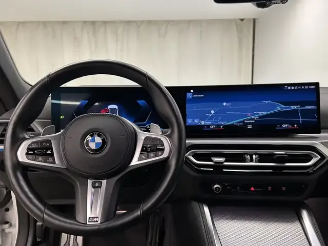 BMW 440