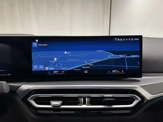 BMW 440