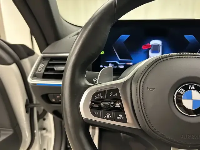 BMW 440