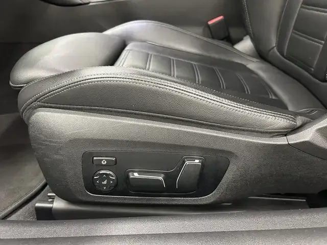 BMW 440