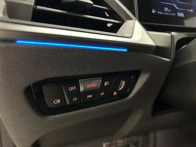 BMW 440