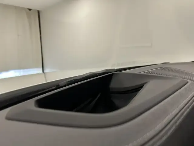 BMW 440